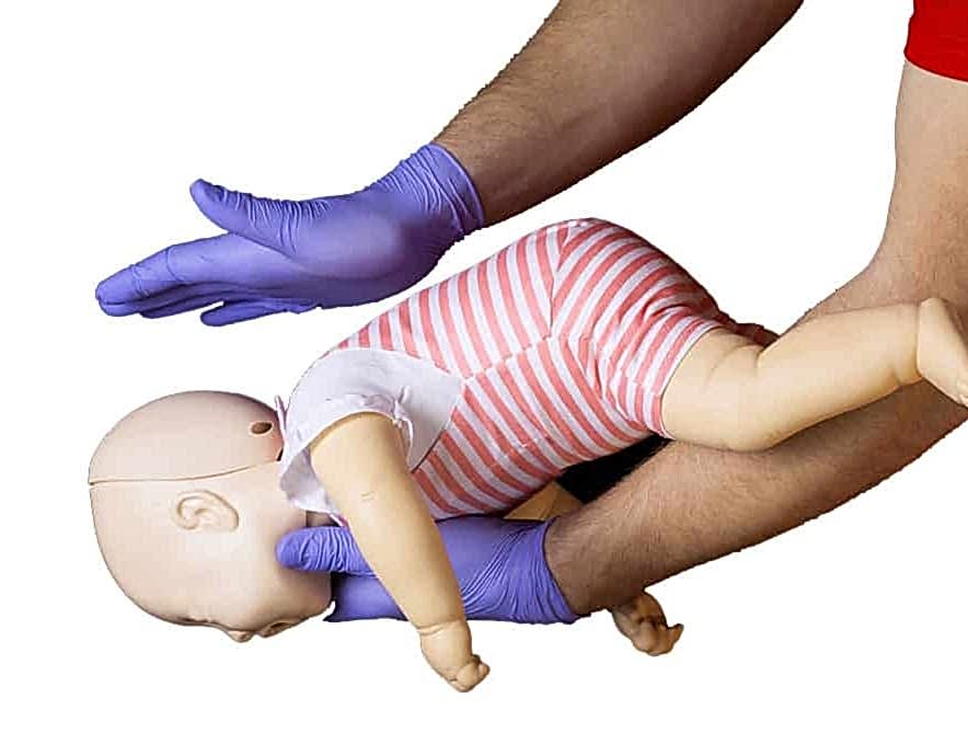 Ambulans Şoförü Nasıl Olunur?